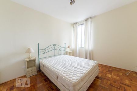 Apartamento para alugar com 100m², 2 quartos e 1 vagaQuarto 2