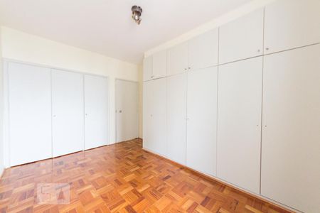 Quarto 1 de apartamento para alugar com 2 quartos, 100m² em Paraíso, São Paulo
