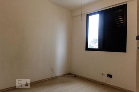 quarto de apartamento à venda com 3 quartos, 85m² em Vila Regente Feijó, São Paulo