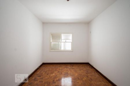 Quarto 2 de casa para alugar com 3 quartos, 150m² em Rudge Ramos, São Bernardo do Campo