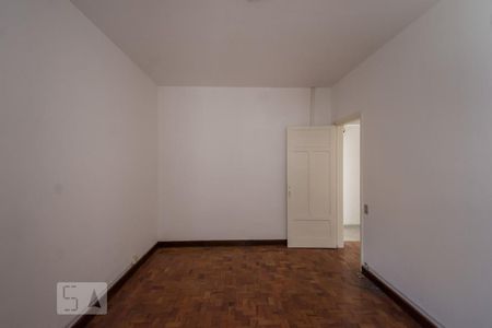 Quarto 1 de casa para alugar com 3 quartos, 150m² em Rudge Ramos, São Bernardo do Campo