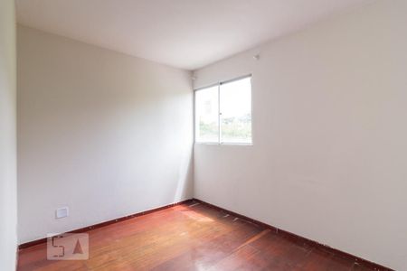Apartamento à venda com 56m², 2 quartos e 1 vagaQuarto 2