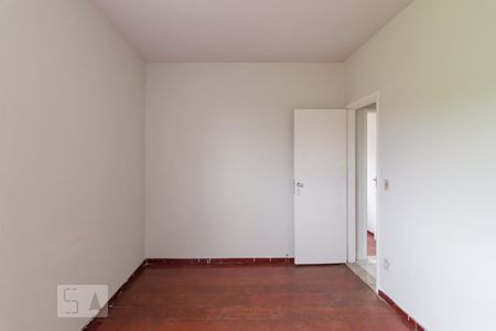 Apartamento à venda com 56m², 2 quartos e 1 vagaQuarto 2