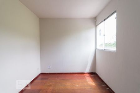 Apartamento à venda com 56m², 2 quartos e 1 vagaQuarto 2