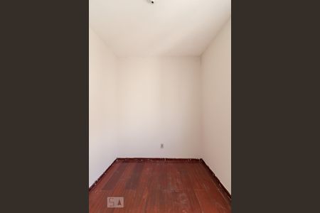 Quarto 1 de apartamento à venda com 2 quartos, 56m² em Santa Rosa, Belo Horizonte