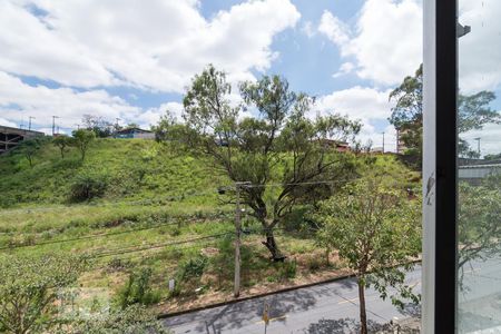 Apartamento à venda com 56m², 2 quartos e 1 vagaVista do Quarto 2