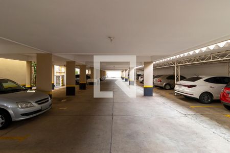 Apartamento à venda com 70m², 2 quartos e 1 vagaÁrea comum