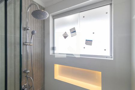 Apartamento à venda com 70m², 2 quartos e 1 vagaBanheiro