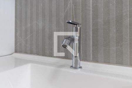 Apartamento à venda com 70m², 2 quartos e 1 vagaBanheiro 