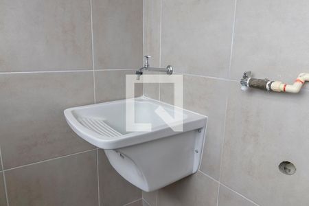 Apartamento à venda com 70m², 2 quartos e 1 vagaÁrea de serviço