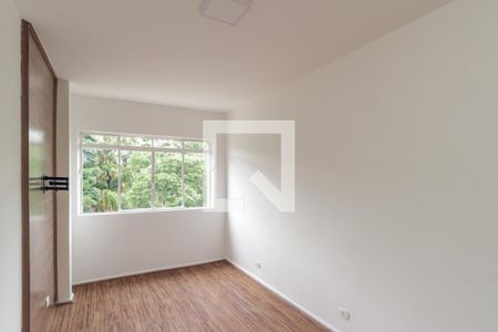 Studio de kitnet/studio para alugar com 1 quarto, 30m² em Vila Buarque, São Paulo