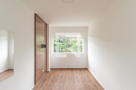 Studio de kitnet/studio para alugar com 1 quarto, 30m² em Vila Buarque, São Paulo