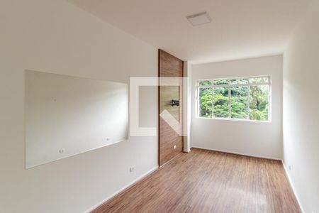 Studio de kitnet/studio para alugar com 1 quarto, 30m² em Vila Buarque, São Paulo
