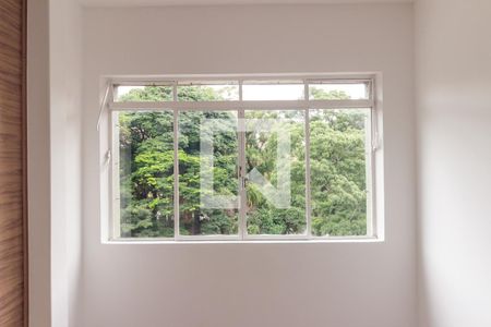 Studio de kitnet/studio para alugar com 1 quarto, 30m² em Vila Buarque, São Paulo