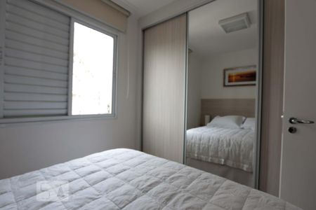 Apartamento à venda com 69m², 2 quartos e 1 vagaSuite 