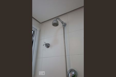 Apartamento à venda com 69m², 2 quartos e 1 vagaBanheiro