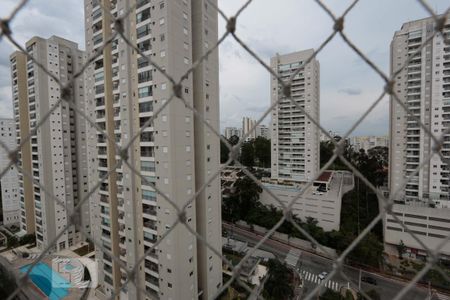 Apartamento à venda com 69m², 2 quartos e 1 vagaVista