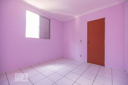 Apartamento para alugar com 54m², 2 quartos e 1 vagaQuarto 2