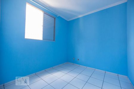 Quarto 1 de apartamento para alugar com 2 quartos, 54m² em Jardim Bonfiglioli, Jundiaí