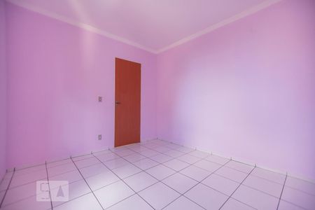 Apartamento para alugar com 54m², 2 quartos e 1 vagaQuarto 2