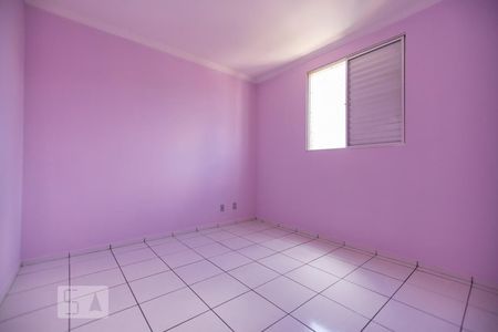 Apartamento para alugar com 54m², 2 quartos e 1 vagaQuarto 2