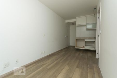 Apartamento para alugar com 48m², 1 quarto e 1 vagaSala