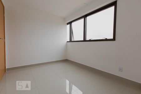 Primeiro Quarto - 2 de apartamento para alugar com 2 quartos, 47m² em Setor Noroeste, Brasília