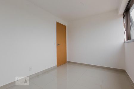 Primeiro Quarto - 3 de apartamento para alugar com 2 quartos, 47m² em Setor Noroeste, Brasília