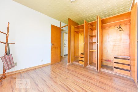 Quarto de apartamento para alugar com 1 quarto, 34m² em Pinheiros, São Paulo