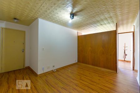 Apartamento para alugar com 1 quarto, 34m² em Pinheiros, São Paulo
