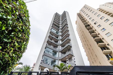 Apartamento à venda com 64m², 2 quartos e 1 vaga Apartamento à venda com 64m², 2 quartos e 1 vagaFachada