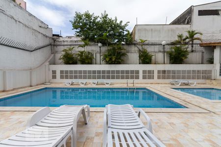 Apartamento à venda com 64m², 2 quartos e 1 vaga Apartamento à venda com 64m², 2 quartos e 1 vagaPiscina Adulo