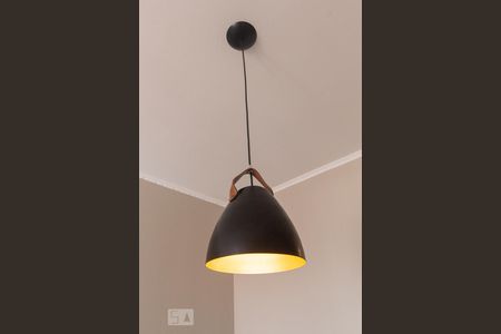 Sala de apartamento à venda com 2 quartos, 64m² em Tatuapé, São Paulo