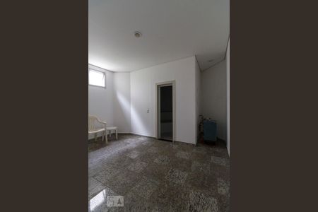 Apartamento à venda com 64m², 2 quartos e 1 vaga Apartamento à venda com 64m², 2 quartos e 1 vagaSauna e Duchas