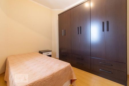 Apartamento à venda com 64m², 2 quartos e 1 vaga Apartamento à venda com 64m², 2 quartos e 1 vagaQuarto 2