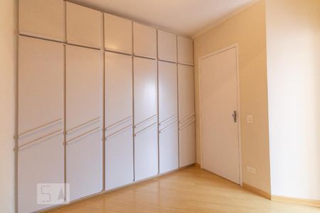 Apartamento à venda com 64m², 2 quartos e 1 vaga Apartamento à venda com 64m², 2 quartos e 1 vagaQuarto 1