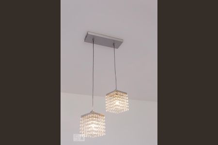 Apartamento à venda com 100m², 3 quartos e 2 vagasDetalhe