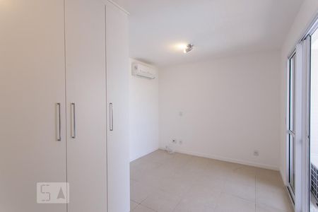 Apartamento à venda com 100m², 3 quartos e 2 vagasSuíte