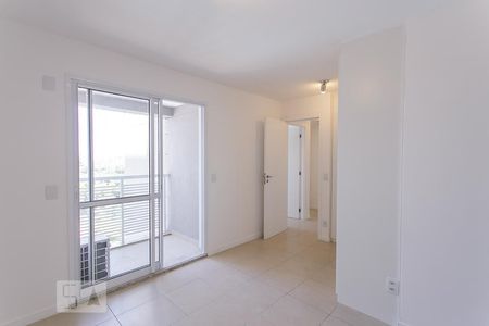 Apartamento à venda com 100m², 3 quartos e 2 vagasSuíte