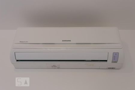 Apartamento à venda com 100m², 3 quartos e 2 vagasDetalhe