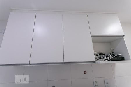 Apartamento à venda com 100m², 3 quartos e 2 vagasDetalhe
