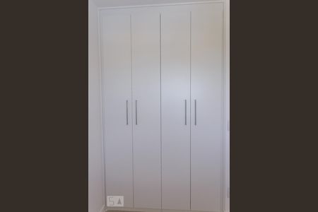 Apartamento à venda com 100m², 3 quartos e 2 vagasDetalhe