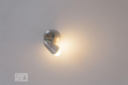 Apartamento à venda com 100m², 3 quartos e 2 vagasDetalhe