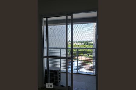 Apartamento à venda com 100m², 3 quartos e 2 vagasSuíte