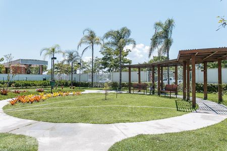 Apartamento à venda com 100m², 3 quartos e 2 vagasLounge