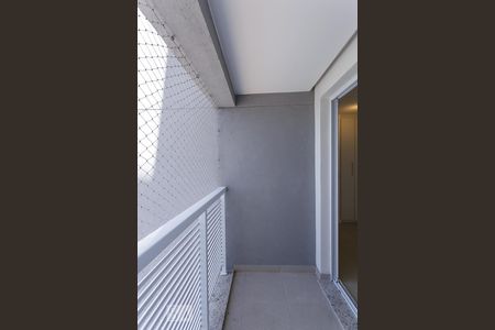 Apartamento à venda com 100m², 3 quartos e 2 vagasSacada