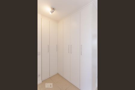 Apartamento à venda com 100m², 3 quartos e 2 vagasDetalhe
