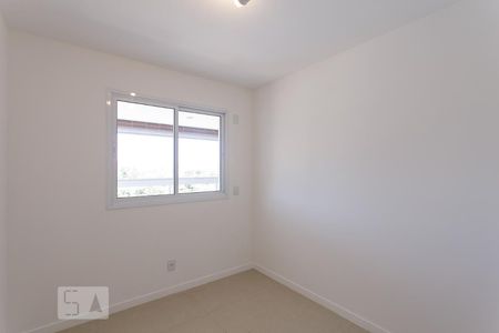 Apartamento à venda com 100m², 3 quartos e 2 vagasQuarto