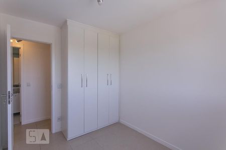 Apartamento à venda com 100m², 3 quartos e 2 vagasQuarto