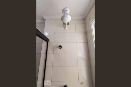Casa de condomínio à venda com 160m², 2 quartos e 2 vagasBanheiro - Suíte